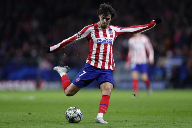 如何通过卓 如何通过卓