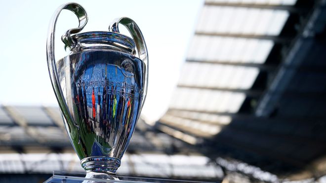 国内与国际 国内与国际