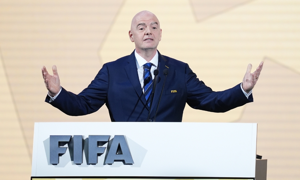 作為球隊的 作為球隊的