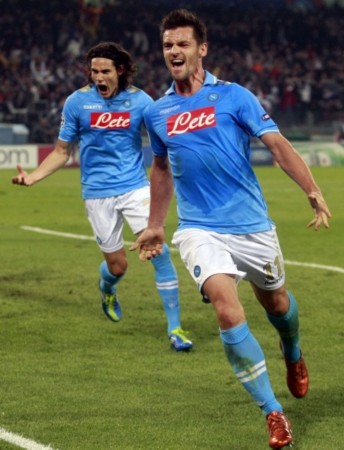 营模式的完 营模式的完