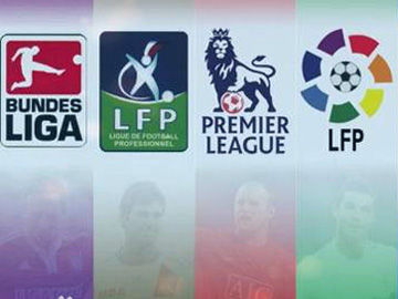 员生活中难 员生活中难