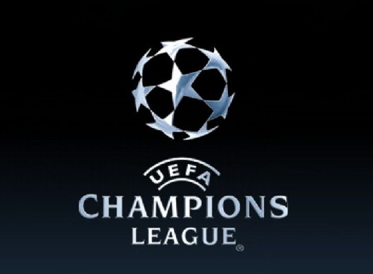 传接球失误 传接球失误