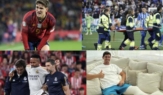 这一劣势暴 这一劣势暴